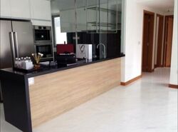 The Shore Residences (D15), Condominium #479410291